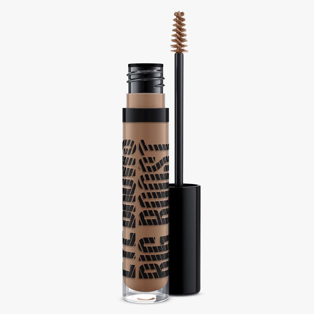 MAC Eye Brows Big Boost Fibre Gel